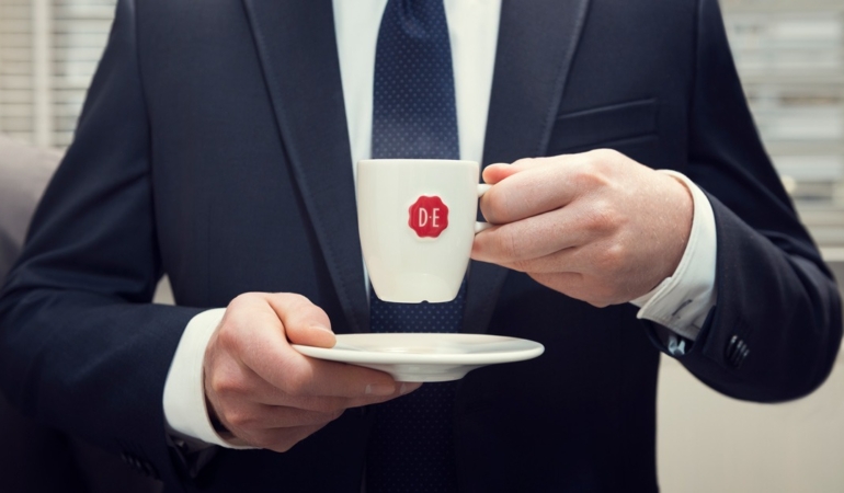 WhatsApp-Image-2026-04-01-at-21.43.46