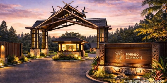 WhatsApp Image 2026-04-06 at 14.30.18