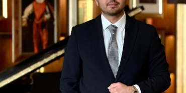 WhatsApp Image 2026-04-20 at 12.05.41