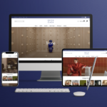 bülten-deocasa-fotoğraf