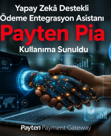 paytenpia