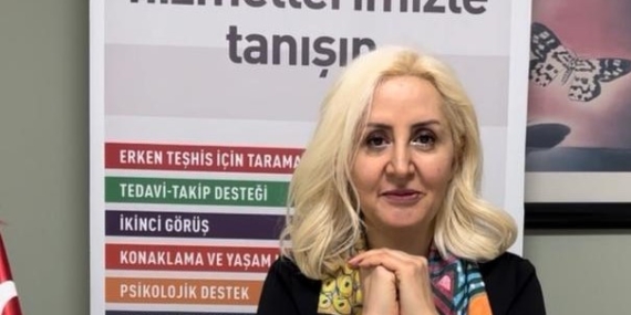 Türk Kanser Derneği’nden Yaz Aylarında Beslenme ve Sıvı Tüketimi Konusunda Detaylı Bilgilendirme